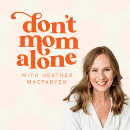 The MIL/DIL Relationship: How to Actually Make It Work :: Stacy Reaoch [Ep 589]