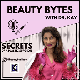 866: The Future of Hair: Stem Cells, Hair Cloning, and Regenerative Restoration with Dr. Richard Chaffoo