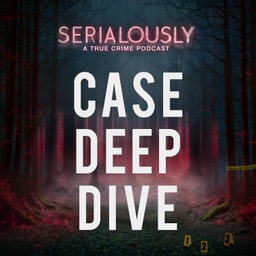 441: His Own Family Came to His Door With Knives | The Murder of Paul Scott
