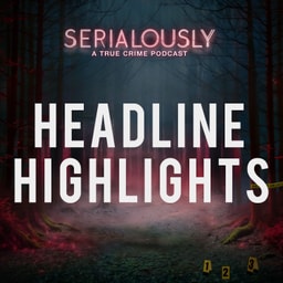 440: Clancy Hold Out Juror, Sider Family, Teen Killed By Murder-Obsessed Couple & Incest Baby Left on Highway