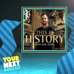 76: This is History