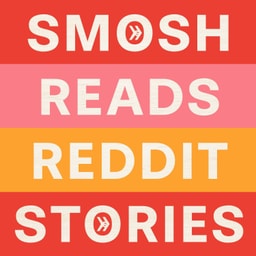 Summer Lovin' | Reading Reddit Stories