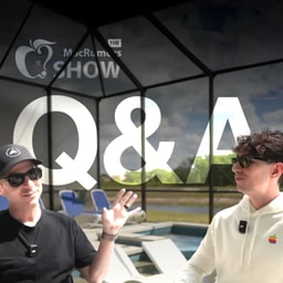 192: Your Tech Questions Answered