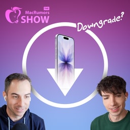193: Is Apple DOWNGRADING the iPhone 18 Due to Memory Shortage?