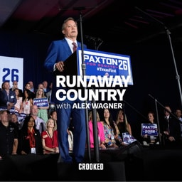 Election Chaos: Texas Republicans vs California Dems