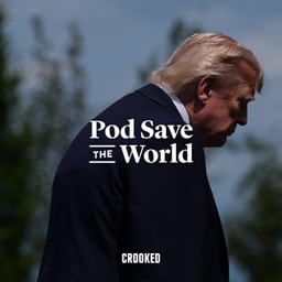 How Bad Is Trump’s Iran Deal?