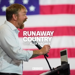Where Do Democrats Go After Graham Platner?