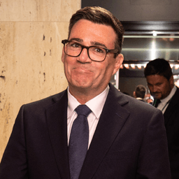 187: Feel The Burnham