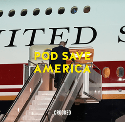 Trump's Mile-Hide Club