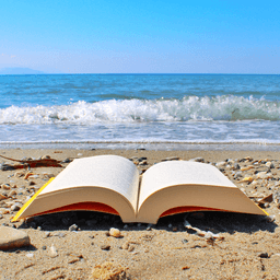 189: The Hacks Book Club
