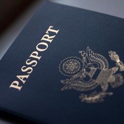Why Is CBP Detaining American Citizens?