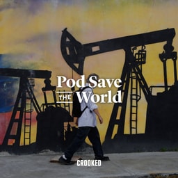 The Art of the Venezuela Oil Deal