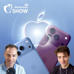 209: iPhone 18 Pro & iPhone Ultra Event Expectations