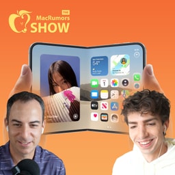 211: The iPhone Duo Debate Continues