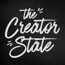 John Jennings: Creating Social Change with Comics - Season 1 Episode 1