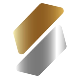 Gold and Silver Crash Warning Before Massive Rally? Shocking Technical Outlook | Chris Vermeulen