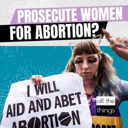 Equal Protection for the Unborn: The Case Abortion Abolitionists Are Making