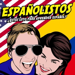 Episodio 501 - ¿Eres Médico o Enfermero? Aprende Español Médico para Comunicarte con tus Pacientes