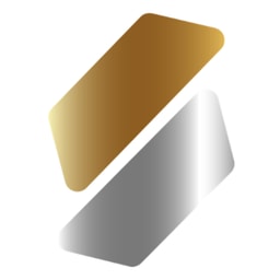 Gold Rally in Danger? Chris Vermeulen Reveals His “Screaming Buy” Zone | Sprott Money