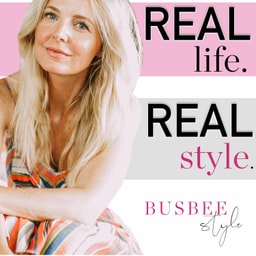 My Morning Routine 5 Simple Habits That Can Help Change Your Life!
