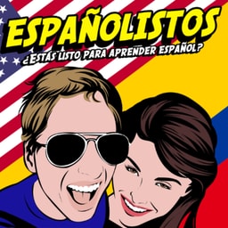 Episodio 492 - Casi Todos los Estudiantes Cometen Estos 12 Errores… ¿Y Tú?