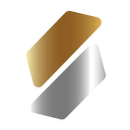 Why Buy Gold & Silver Before the Next Market Shock - Andrew Sleigh | Sprott Money