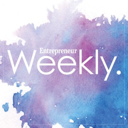 Father of Biohacking with Dave Asprey