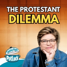 What Do You Do When the Other Side Also Has a “Biblical Case”?