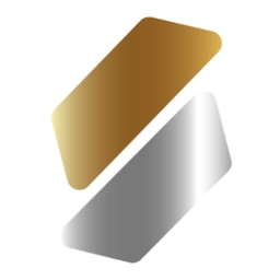 Physical Metals vs ETFs What Do You Actually Own If the Banks Shut Down? Andrew Sleigh