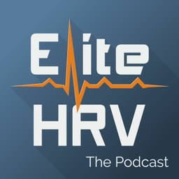 The Health and Recovery Benefits of Blood Flow Restriction Training