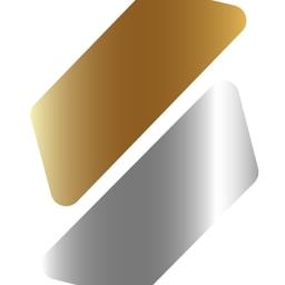 Gold and Silver Are Entering a Historic Supercycle