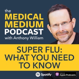 123 Super Flu: What You Need To Know