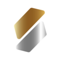 Gold to $8,500 After a Brutal Pullback? Chris Vermeulen’s Warning for Metals