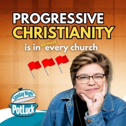 Your Church May Already Have This Problem (Here's What to Do) + Raising Kids Who Stand Firm