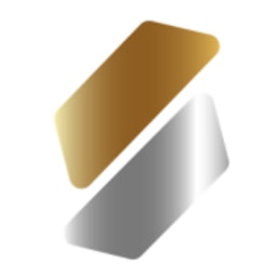 Gold Price Could Reach $10,000/oz as Fiat Currencies and Stock Markets Break | Andrew Sleigh