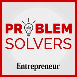 How to Transform An Organization, with Alibaba.com's President
