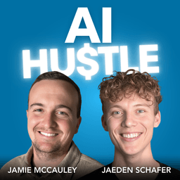 Making $2,949 with AI Music Royalties