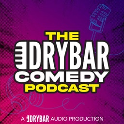 Ep. 44 - Season One Finale