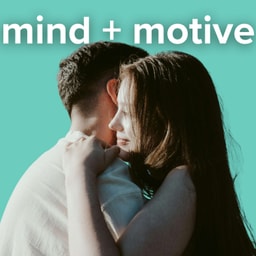 Why Do People Stay with Narcissists? The Psychology Explained
