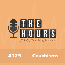 Get Rid of Coaching Cliches to Get Your Players To Work HARD On Defense