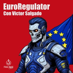 EuroRegulator