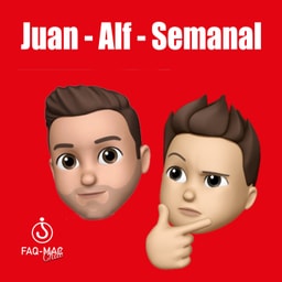 Se nos fue el Time