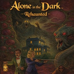 Penny Pushers & Other Horrors - This Week In Retro 266