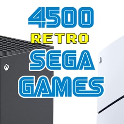 Sega's Mission To Resurrect Its Entire Library - This Week In Retro 275