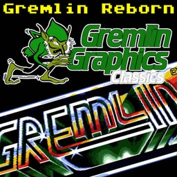 Gremlin Graphics Is Back - This Week In Retro 280