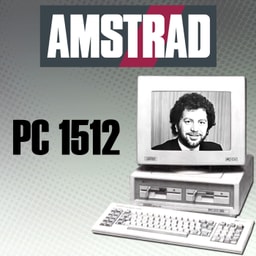 How PCs Became Cheaper 40 Years Ago - This Week In Retro 285