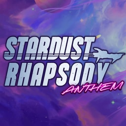Stardust Rhapsody: Anthem | S2E4 | Paint It, Black