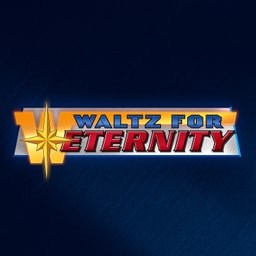 [FINALE] Waltz for Eternity | Ep. 7 | A Vow Remembered