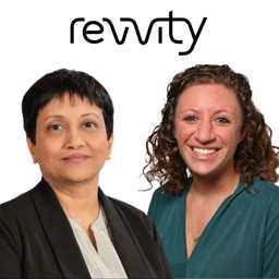 #405 Why Insurance Denies Genetic Testing, and How to Navigate Coverage
