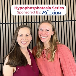 #408 Low ALP, Fractures, and Early Tooth Loss Point to Hypophosphatasia